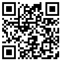 QR Code for XpbWvjDxVN2bYuToUXaaRkSeiqXHCqizeN