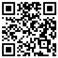 QR Code for XpbX8HsCe3q98CeaahwAxUnCjAEnmrkYzL