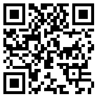 QR Code for XpbXM2ayhBC9fdFdBzgCjyodpbURNu48eZ