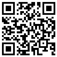 QR Code for XpbXRSuNiGPmdr2GLAZkTA98D8xAVrcV4y
