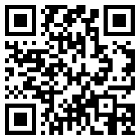 QR Code for XpbXdEEHFeG4oWKGKio4eCYFfGZz8BDKo8