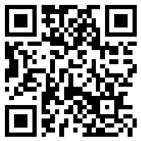 QR Code for XpbXiHEojstRgSMCc5fkskerPmmanAaWGi