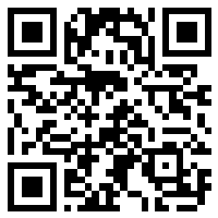QR Code for XpbY1FbG2NivFSw2PiHV7KZJqF2oSBuLEm
