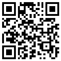 QR Code for XpbY5jCT817neVEDDr7g8EA7ToHEALSyzF