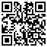 QR Code for XpbY7ZBEN99iJ9BRk6aZSdZy2JL8aPfuMo