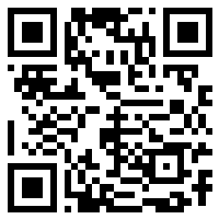 QR Code for XpbYBXhHDfih4FSZ1iLbSjMhnLLc738DDb