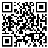 QR Code for XpbYBiHvTPvdXoJtEQVFCaMoP4Z8GZyqWo