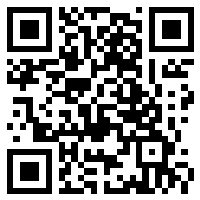QR Code for XpbYMa7nobL38RJs2GK8cuUrigVdjY23eJ
