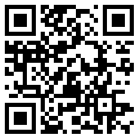 QR Code for XpbYbB9SVKF78SFu4gASTQTXRvTJXAMTYW