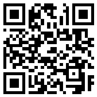 QR Code for XpbZ3CQUEgiupsygH49GyW5AnTdMhScqm6