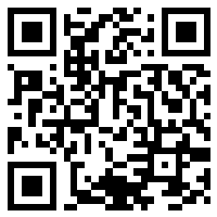QR Code for XpbZj2q6FSyqqf99QW1AXao7L2fLjsaHNw