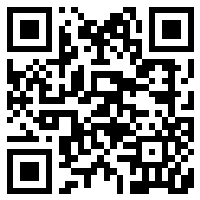 QR Code for XpbaagFQJ36m9oGa2KBC6uGhQ9ucPgoPLb