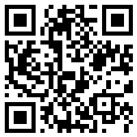 QR Code for XpbbKz6Dy7aM6MYF9A3cip9C5mzo7dfXio