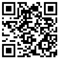 QR Code for XpbbNqRoePWHm9deShM66eEMGaRvyBg9fg