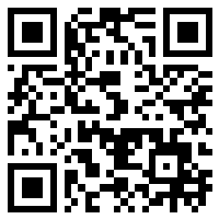 QR Code for Xpbbn8VsoWak34BaeAbcYfnVDQJsGfSUiB
