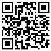QR Code for Xpbc7LqJH3brDFLS2VmkPyj6Lt4yVAMgTT