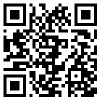 QR Code for XpbcTASY2LWU7PdZi8HRpQyn3bW2Biay8p