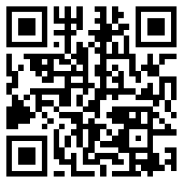 QR Code for XpbcWrV8eA541HWNcxuSSkhd32hZi9xabK