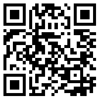 QR Code for XpbcfwBsQLBpuRgz1yhtGa65GZt2CF2QdS