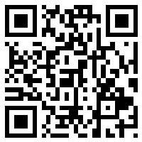 QR Code for Xpbcm2L4hEh1yYq96mK7MpdQMNDBtKB3LH