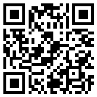 QR Code for Xpbcxoaefa2bGYP4z1teEMGnDntbnQPhEX