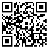 QR Code for Xpbd2ZyJbzo3dDdJZz93wuD5oqAcM64Mux