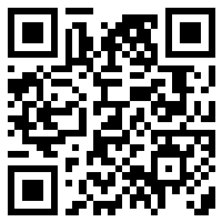 QR Code for XpbdvrnXYqFJKt4hUY17vLsoK7cudECDMg