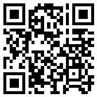 QR Code for XpbdwrZLxdsdwboev5ZtQQRcox425wpLbY