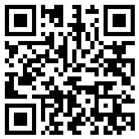 QR Code for XpbeDKCExZ1MCTVsAHQecbYTQyxGGvmttV
