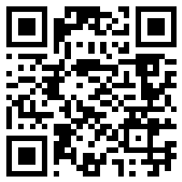 QR Code for XpbeKLt3RCEwoDbDTLLtfqverfec1AjY9c