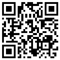 QR Code for XpbfBEmb8Ehbb6rGaJ8UgLcByhrLUEA2CK
