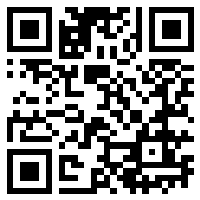 QR Code for XpbfJpysCdPS2qpHwtxJCuNq6zyLbXpF8F