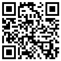 QR Code for XpbfNREasRf8u8moBhFtJC4ZHgD9pXftDH