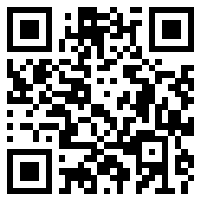 QR Code for XpbfXAoHgeyepDHPrMMQGF1XxXQPpjLTKV