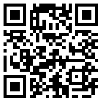 QR Code for Xpbfvsym2Ba21HdfUPiP6oB3NejwhwUhE9