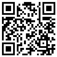 QR Code for XpbfwpXMsE92t48nLjTMuSWoWFgagAFizy