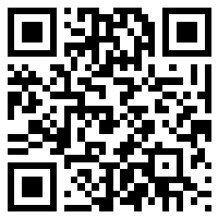 QR Code for Xpbi458LVDFKBH5rzpXGRn9kipUp4oSQer