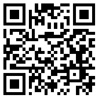 QR Code for XpbiGK7NoaT2xJRUcZ8V9dftC8DLtiCXfK
