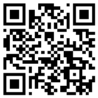 QR Code for Xpbj2CPNaHiXV68W7S6XQpVs13ygpF4efH