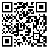 QR Code for XpbjCGAEuoG8gryjAwf9TT3TRtSeZQyUaB