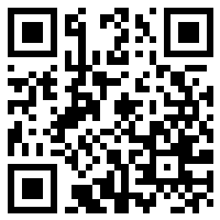 QR Code for XpbjnPTFf54qud4yXfUZdZ8EPny92SMaAh