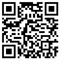 QR Code for XpbjoX4agLbxVDeCSCFLvnbNN3fcBvXBkC