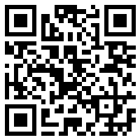 QR Code for Xpbjqh9CgpyGEySvF824wg6ws6rNPyHvGP