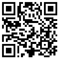 QR Code for XpbkdJmgF9TJS2ss955FKkY1sTaXMEPNWc