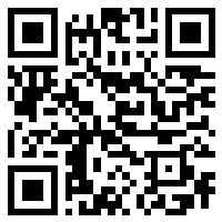 QR Code for Xpbm52aiDbof3BiCcHqVJqHEJCmmpXn6qM