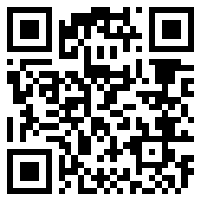 QR Code for XpbmCMqac1METcPvr9BCPhBiB4cGCfox9Y