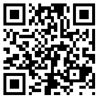 QR Code for XpbmpALj4Gb5yiAwPzmxUCFu28NijHb6mz