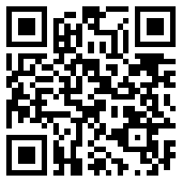 QR Code for XpbmtW4VRs4aZHJWtqFpMLmH2zACYe2XSp