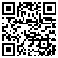 QR Code for XpbnDpcGd4kfBVRxmjhsTfx1b3n4Sbiw2c