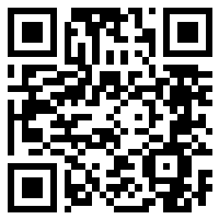 QR Code for XpbnuveFWWSTX4Sors5fSxHEN4E7g2YHbd